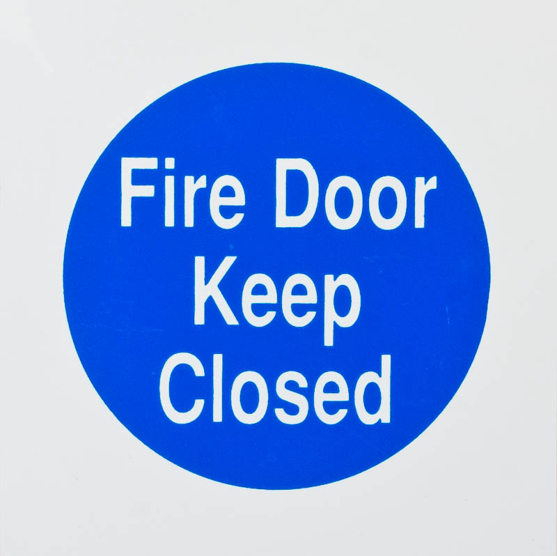 FIREDOOR-0119 - Fire Products Direct